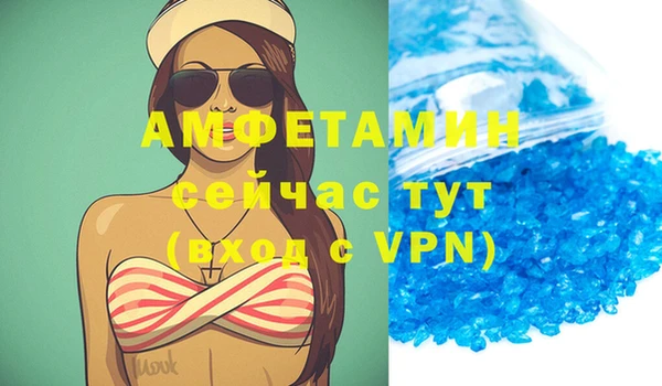 ПСИЛОЦИБИНОВЫЕ ГРИБЫ Щучье